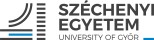 Logo von SzE Moodle vizsgaszerver